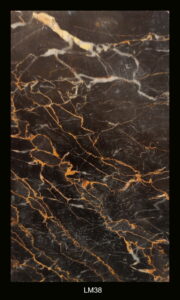 LM38-180x300 Marmi misti