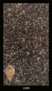 LM39-173x300 Marmi misti