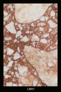 LM41-200x300 Marmi misti