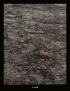 LM49-230x300 Marmi misti